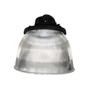 Wholesale Warehouse Led High Bay Factory Lights 100w Waterproof Outdoor from china suppliers