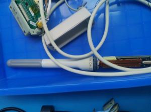 Wholesale New Arrival BK Medical Ultrasound For Medical Diagnose BK E14CL4b 9048 Laparoscopic Probe Repair Probe from china suppliers