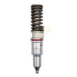 OEM Standard Diesel Parts Truck Injector 294-3002 Common Rail Fuel Injection