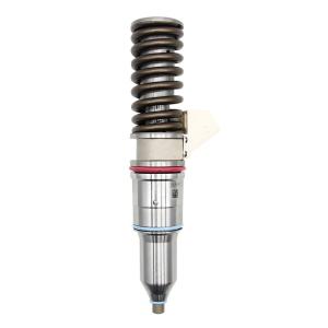 Wholesale OEM Standard Diesel Parts Truck Injector 294-3002 Common Rail Fuel Injection from china suppliers