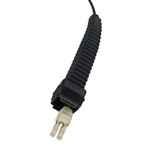 Wholesale RRU CPRI Fiber Optic Cable Assembly from china suppliers
