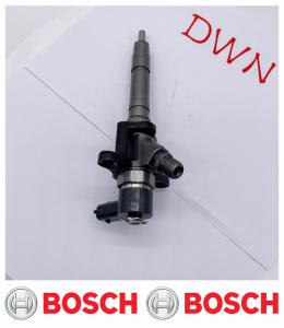 Wholesale 0445120091 0986435635 Diesel Injector ME192736 ME193983 For Mercedes / Mitsubishi Fuso from china suppliers