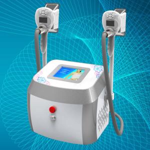 Wholesale Promotion!2014 Hot Weight Loss Cryolipolysis slimming massage machine,the best price from china suppliers