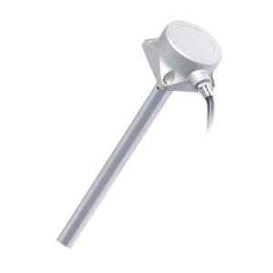 Wholesale IP67 Diesel Fuel Tank Level Sensor , 4V Diesel Level Transmitter from china suppliers