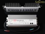 300 Watts Outdoor LED Module , led street light fittings IP67 Meanwell Driver