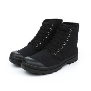 Wholesale Outdoor Canvas Shoes Sports Shoes from china suppliers