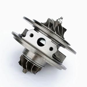 Wholesale TF035HL CHRA Cartridge 49135-05671 Turbochargers For BMW 320D (E90/E91) - 163HP - 120K from china suppliers