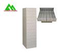 Mordem Design Biological Slice Storage Cabine Lab Furniture Large Capacity