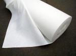 OEM 100% Polypropylene Geotextile Fabric For Driveway