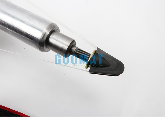 BJ3218080 Land Rover Air Spring / Hydraulic Pressure Shock Absorber