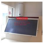 300L SUS304 Stainless Steel Solar Water Heater Split Pressure Solar Water