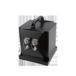 UNIVO UBTU1000Y Inertial Navigation System Fibre Optic Gyroscope for 20W