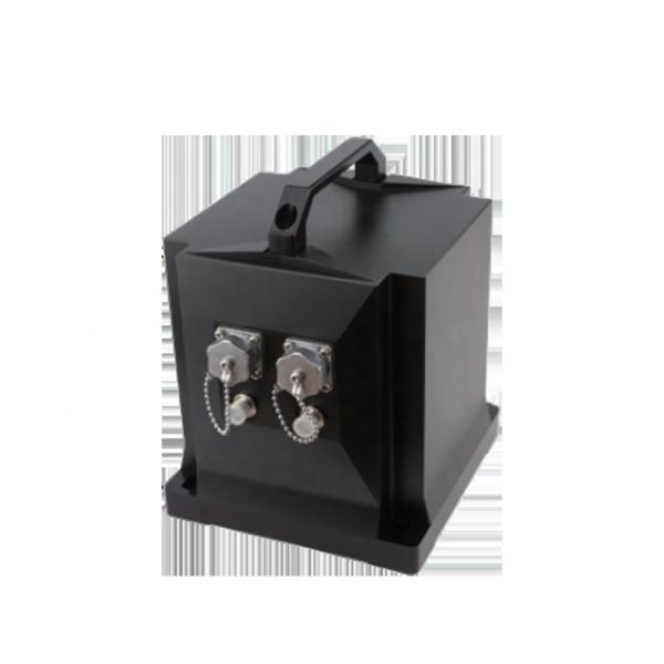 2023 UNIVO UBTU1000 Fibre Optic Gyroscope Inertial Unit Sensors North Finder