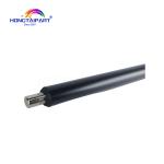 Primary Charge Roller For Ricoh MP 2554SP 3054SP 3554SP 4054SP 5054SP 6054SP