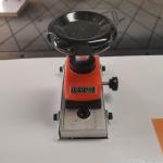 Speed Drilling Wood Panel Holes CNC Boring Machine for Furniture Cabinet Door