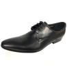 Buy cheap Top Sale Casual Serials Factory Price England Oxford China Fashion Men Dress from wholesalers