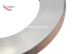 Nickel Chrome Alloy Ni80cr20 Ni70cr30 Ni60cr15 Ni35cr20 Heating Elements