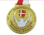 FINALS NAYRHL soft enamel badges ,NHL badges supplier ,emblem custom design ,