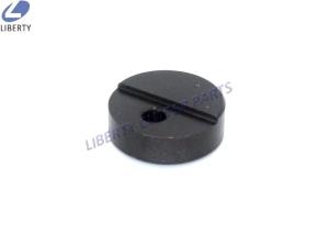 Wholesale 118003 Stop, Steel Sharpener, Parts Suitable For VT7000 Cutter from china suppliers