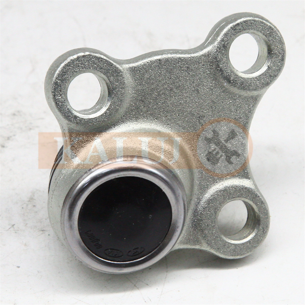 JBJ1161 54530-C1000 54530-D7000 Front Left Lower Ball Joint Hyun-dai K-ia