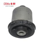 NISSAN 55045-1KA0A BUSH Suspension With OE Technology And Finishing For DOYA