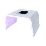 7 Color LED Photon Therapy Machine Red Light Therapy Personal Care Device