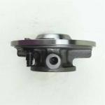 GT2256V 722282-0004 700967-1007 Oil Cooled Bearing Housing For Turbocharger