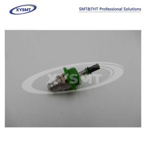Wholesale 598 LED NOZZLE 3.7mm JUKI machine spare part from china suppliers