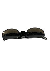 Wholesale 0.49 Inch 41 Degrees FOV OLED Micro Display Module 1920 * 1080 Resolution from china suppliers