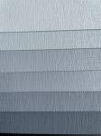 Flame Resistant Fabric Wall Coverings