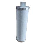 Oil Separator for Sullair 02250106-791 Screw Air Compressor Spare Parts and