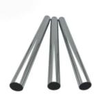 201 304 310 316 Steel Pipe Surface Polished Stainless Steel Round Pipe For