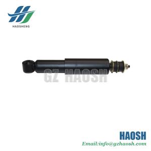 Wholesale Shock Absorber Front 89444637350 8944463735 8-94446373-5 For Isuzu DMAX TFR from china suppliers