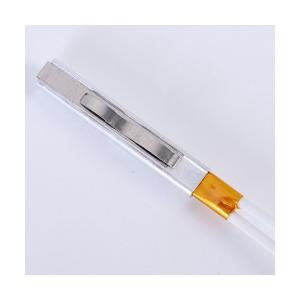 Wholesale Over Temperature Durable Ceramic PTC Heating Element For Household Electric Iron from china suppliers