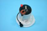 WGC500140 Vehicle Fuel Pump