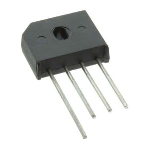 Wholesale KBU6M from china suppliers