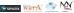 NINGBO EVER LASTING INTERNATIONAL LOGISTICS CO.,LTD Certifications