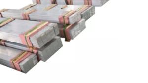Wholesale Automotive 2024 T351 Mill Finish Aluminum Flat Rod from china suppliers