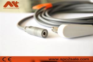 Wholesale Covidien Nellcor Medical Temperature Probe 989803162591 989803162601 from china suppliers