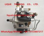 DENSO pump 9729405-010, 294050-0105 for ISUZU 6HK1 98091565, 8-98091565-1, 8