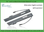 Elevator Safety parts of light curtain central opening SFT-320/340 made in China