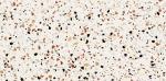 60x120cm Polished Glazed Indoor Porcelain Tiles White Color