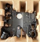 Auto Transmission Parts Control Unit Electric Kit Board for Mercedes Benz 722.6