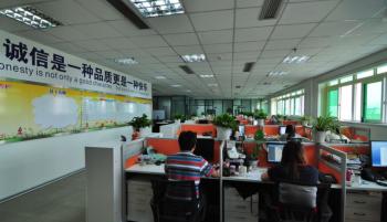 Langfang Louis Furniture Co., LTD
