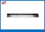 ATM Parts 009-0025045-01-04 NCR GBRU Deposit Cassette Pressure Plate