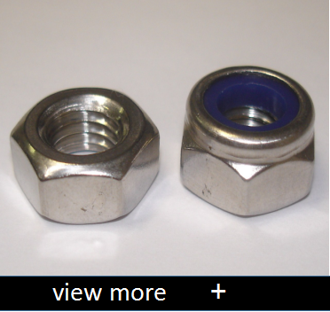 ASTM Standard Hebei Fastener HDG Bolts A325 Structural Bolts for Hot Dip Galvanizing