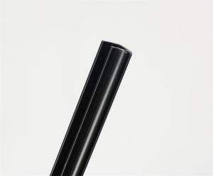Wholesale Custom PVC Molding Profiles Supplier from china suppliers