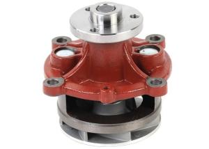 Wholesale Water Pump VOE21404502 for EC210 Engine D4D D6D from china suppliers