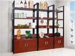 Multi Functional Storage Display Cabinets Living Room Display Cabinets 1000*340