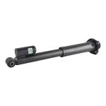 Rear Left Right Air Suspension Shock For Range Rover Vogue ADS LR023580 LR023573
